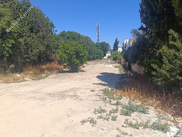 land for sale poli chrysochous paphos 8903363 image 17384851