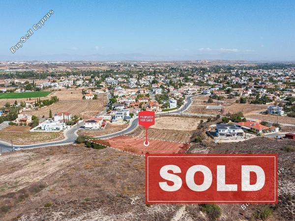 land sold dali nicosia 870363 image 3399399