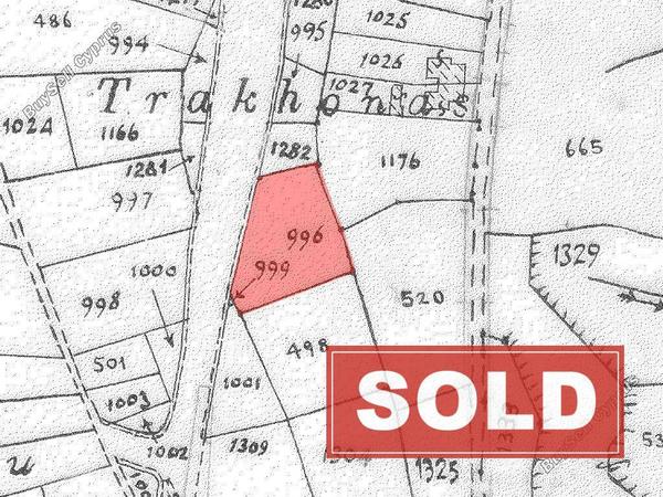 land sold kato moni nicosia 8140363 image 13392689