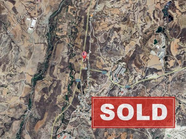 land sold kato moni nicosia 8140363 image 13392692
