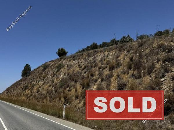 land sold kato moni nicosia 8140363 image 13392695