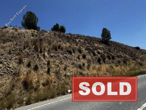 land sold kato moni nicosia 8140363 image 13392696