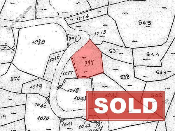 land sold koilani limassol 8560363 image 15577420