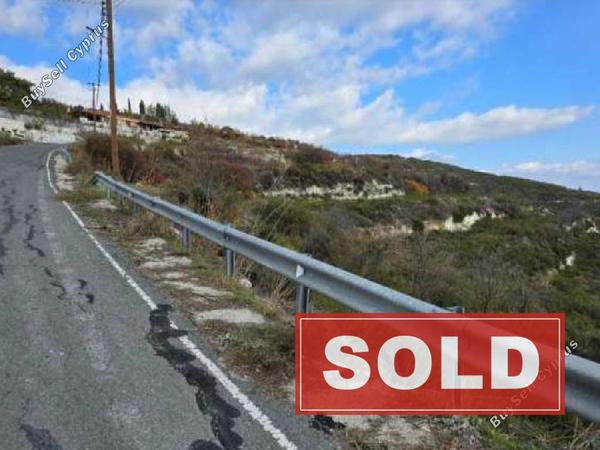 land sold koilani limassol 8560363 image 15577421