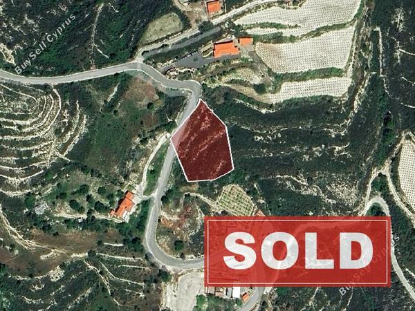 land sold koilani limassol 8560363 image 15577422