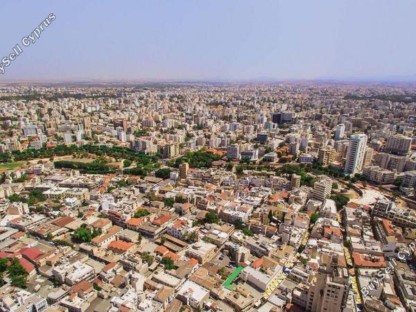 plot for sale agios andreas nicosia nicosia 1443363 image 6676765