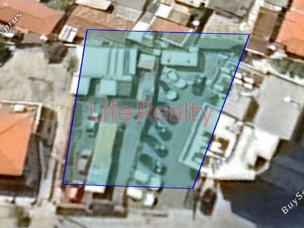 plot for sale agios ioannis limassol 1873363 image 6947898