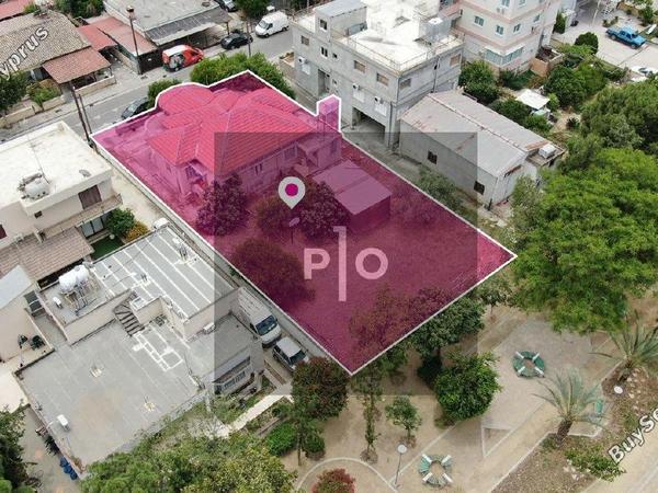 plot for sale kaimakli nicosia 8275363 image 15159375