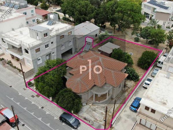 plot for sale kaimakli nicosia 8275363 image 15159377