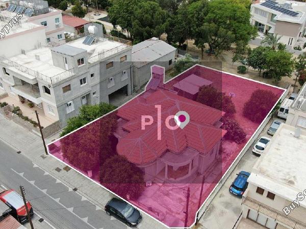 plot for sale kaimakli nicosia 8275363 image 15159379