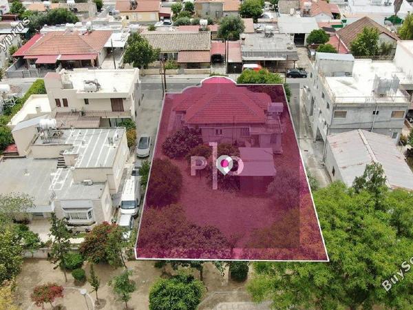 plot for sale kaimakli nicosia 8275363 image 15159381