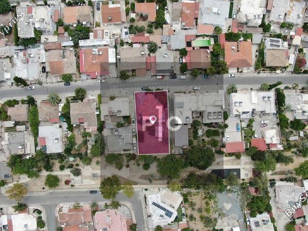 plot for sale kaimakli nicosia 8275363 image 15159382