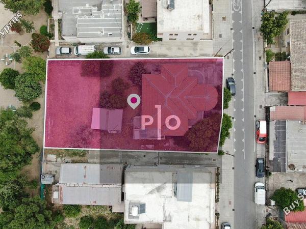 plot for sale kaimakli nicosia 8275363 image 15159383