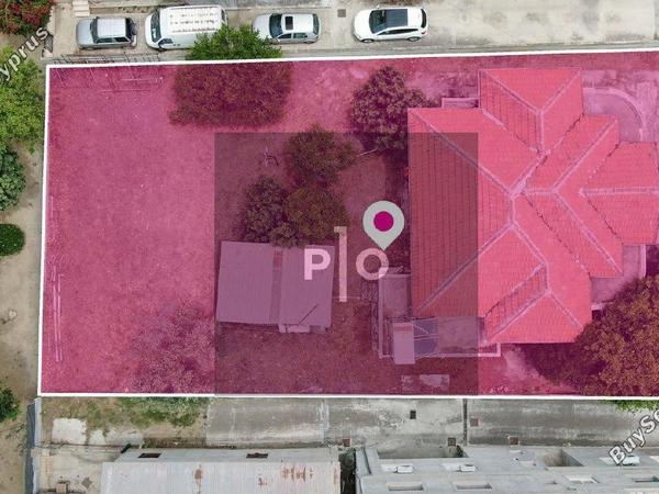 plot for sale kaimakli nicosia 8275363 image 15159384