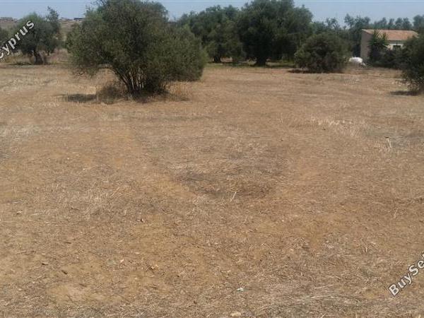 plot for sale nisou nicosia 1098363 image 16180145