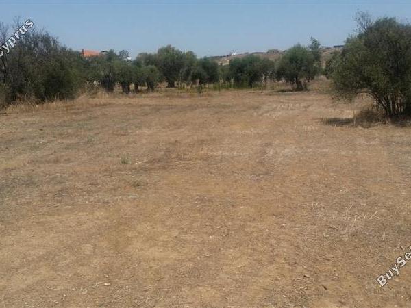 plot for sale nisou nicosia 1098363 image 16180146