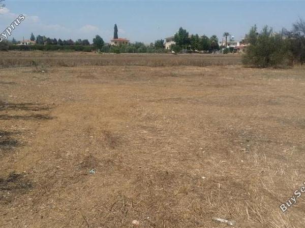 plot for sale nisou nicosia 1098363 image 16180147