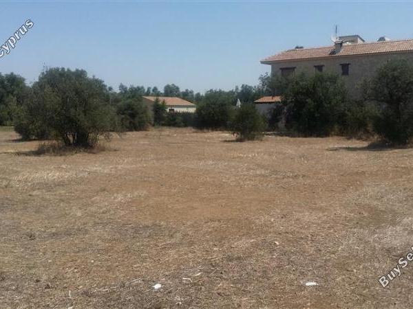 plot for sale nisou nicosia 1098363 image 16180148