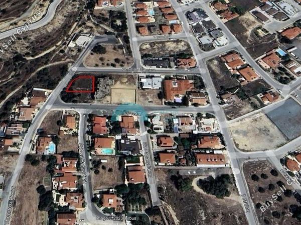 plot for sale oroklini larnaca 1228363 image 5437413