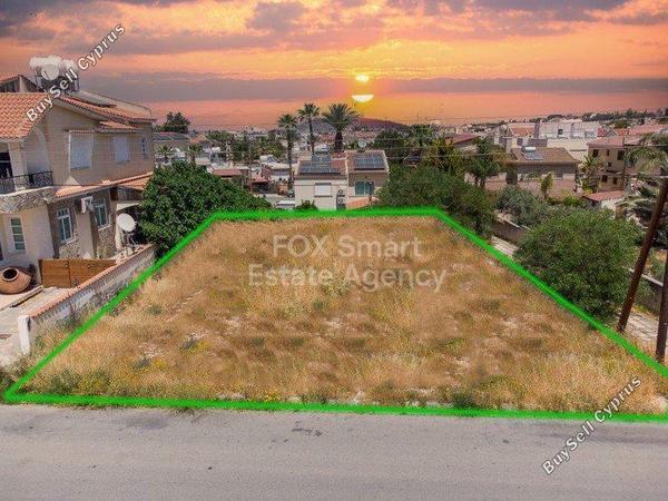 plot for sale pano lakatamia nicosia 1151363 image 5133362