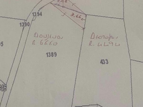 plot for sale pera pedi limassol 1474363 image 12655636