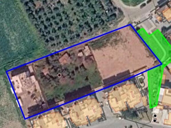 plot for sale pervolia larnaca 8994363 image 18149191