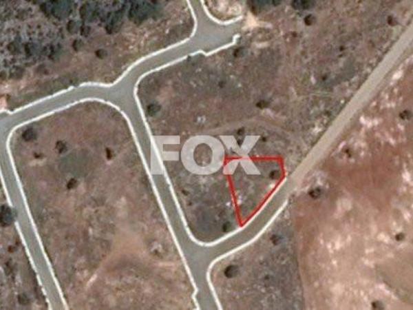 plot for sale pissouri limassol 1159363 image 5522182