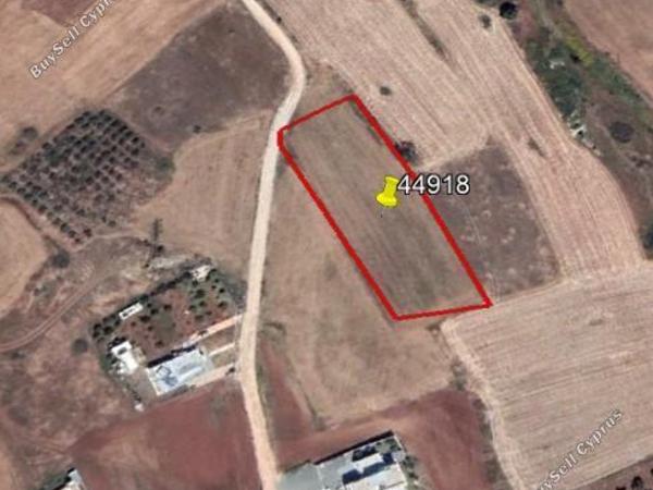 plot for sale potami nicosia 1212363 image 16182014