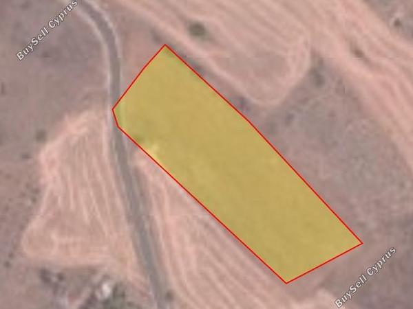 plot for sale potami nicosia 1212363 image 16252057
