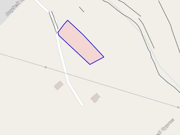 plot for sale potami nicosia 1212363 image 16252058