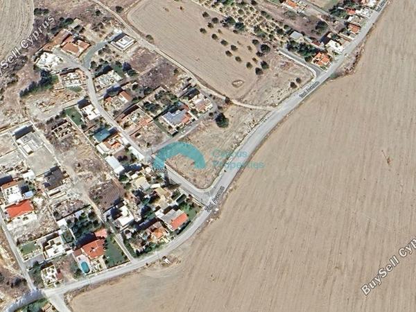 plot for sale pyla larnaca 8417363 image 14931807