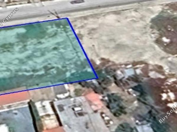 plot for sale strovolos nicosia 1812363 image 16184836