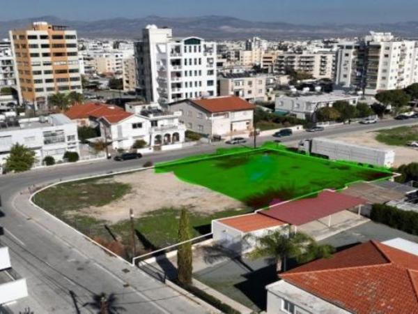 plot for sale strovolos nicosia 1812363 image 16184837