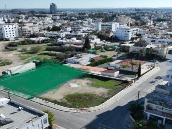plot for sale strovolos nicosia 1812363 image 16184838