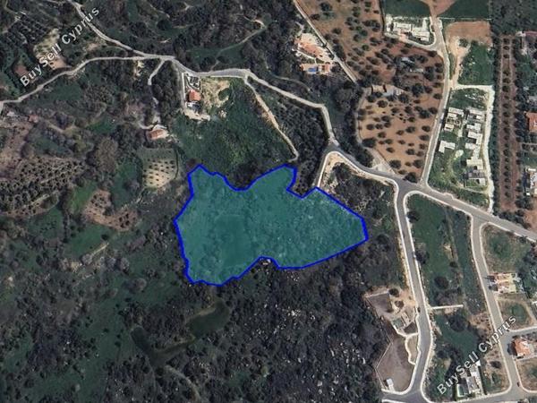 plot for sale tremithousa paphos 8571363 image 16663109