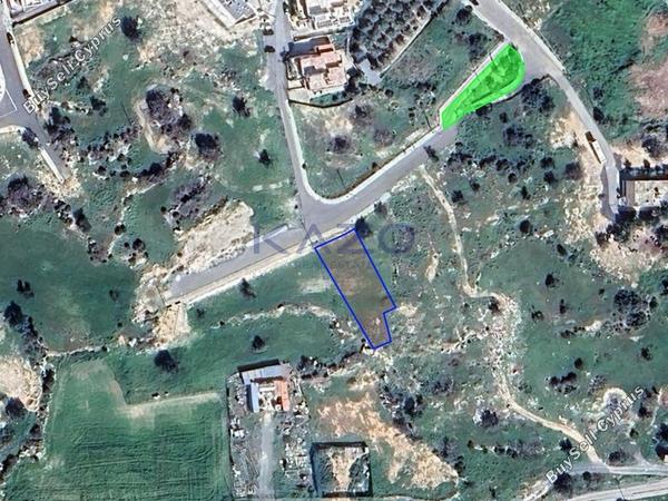 plot for sale ypsonas limassol 1809363 image 15757309