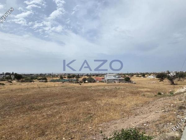 plot for sale ypsonas limassol 1809363 image 15757311
