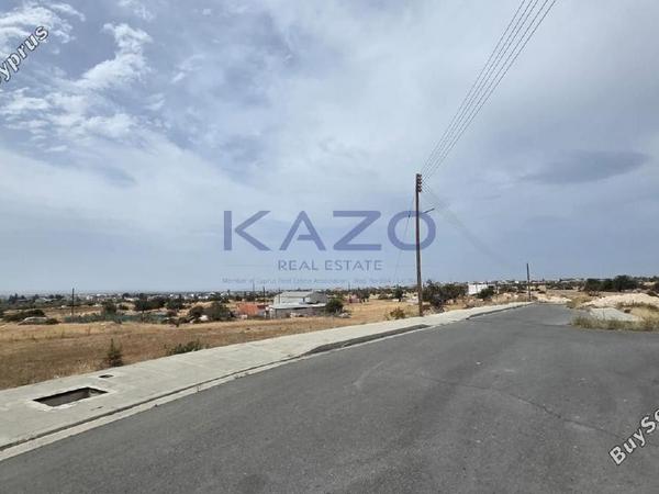 plot for sale ypsonas limassol 1809363 image 15757313