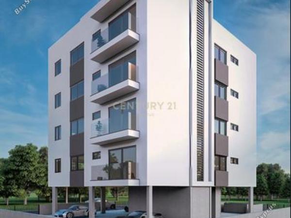 studio apartment building for sale apostolos andreas limassol limassol 1824363 image 15173345