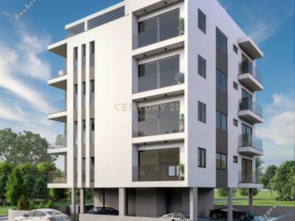 studio apartment building for sale apostolos andreas limassol limassol 1824363 image 15173346