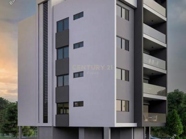 studio apartment building for sale apostolos andreas limassol limassol 1824363 image 15173347