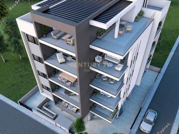 studio apartment building for sale apostolos andreas limassol limassol 1824363 image 15173348
