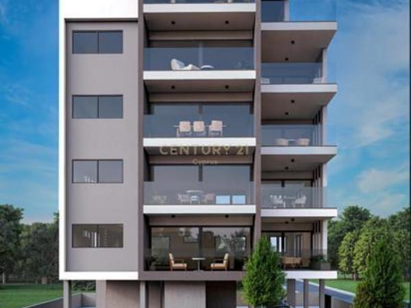 studio apartment building for sale apostolos andreas limassol limassol 1824363 image 15173349