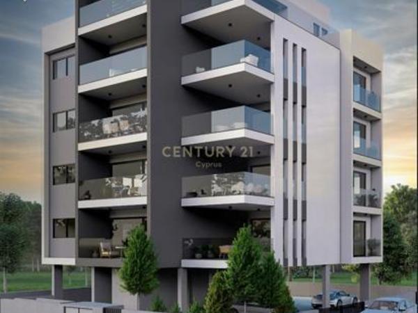 studio apartment building for sale apostolos andreas limassol limassol 1824363 image 15173350