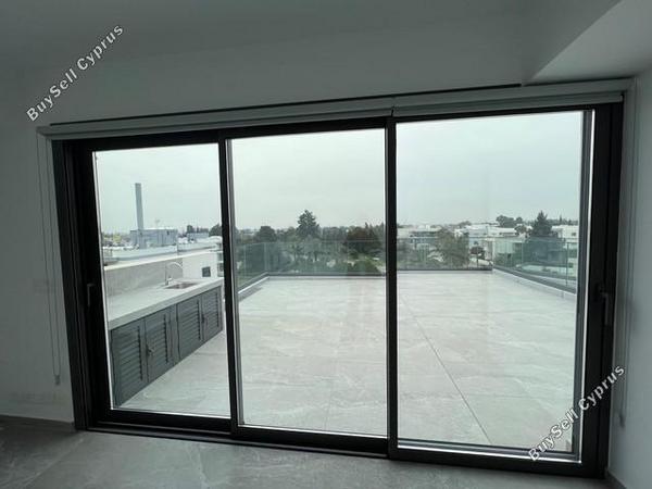studio apartment building for sale makedonitissa nicosia 1679363 image 4358084