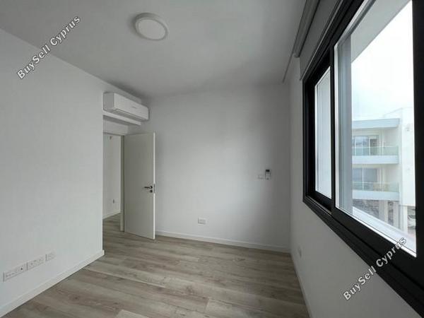 studio apartment building for sale makedonitissa nicosia 1679363 image 4358085