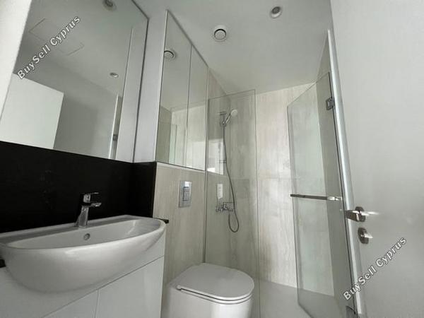 studio apartment building for sale makedonitissa nicosia 1679363 image 4358086