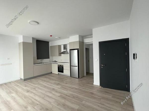 studio apartment building for sale makedonitissa nicosia 1679363 image 4358087