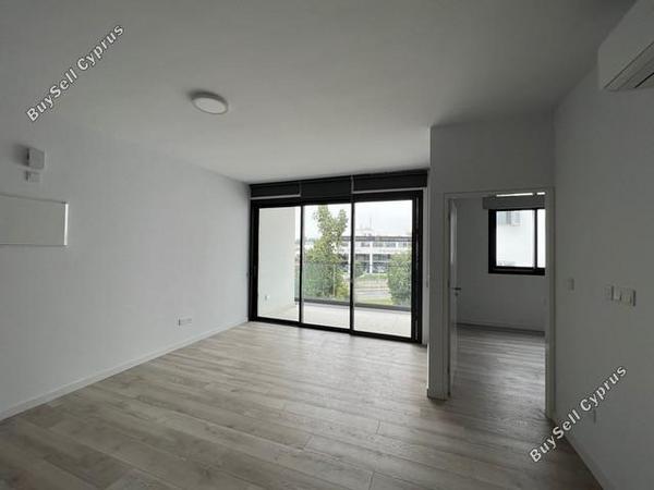 studio apartment building for sale makedonitissa nicosia 1679363 image 4358088