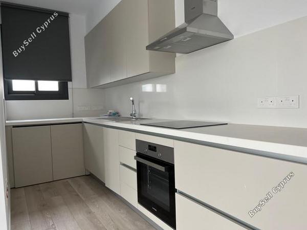 studio apartment building for sale makedonitissa nicosia 1679363 image 4358089